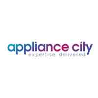 Appliance City